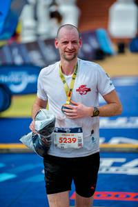 BIB: 5239
                            <button type="button" onclick="openModal(22754410)" class="btn btn-primary btn-sm float-right btn-popup" data-toggle="modal" data-target=".modal-high-quality">
                        <i class="fas fa-shopping-cart"></i> Add to Cart
                    </button>
                                            <button type="button" onclick="isThisMe(22754410, true)" class="btn btn-success btn-sm float-right btn-popup btn-isme hidden" data-toggle="tooltip" data-placement="bottom" title="นี่คือรูปของคุณใช่ไหม คลิกที่นี่เพื่อเอาเข้าอัลบั้ม">
                        <i class="fas fa-plus"></i> Add to album
                    </button>
                    <button type="button" onclick="isThisMe(22754410, false)" class="btn btn-warning btn-sm float-right btn-popup btn-isnotme hidden">
                        <i class="fas fa-ban"></i> Remove from album
                    </button>